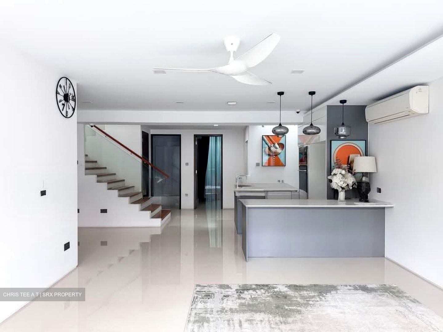 Seletar Hills Estate (D28), Detached #554004761